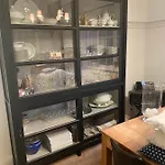 Hébergement de vacances Charme Le Botte *