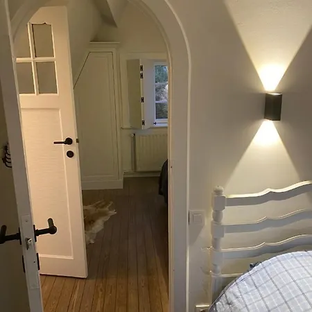 Casa vacanze Charme Le Botté