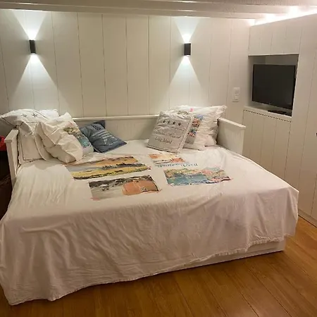 Charme Le Botté Koksijde