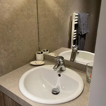 Casa vacanze Charme Le Botté *