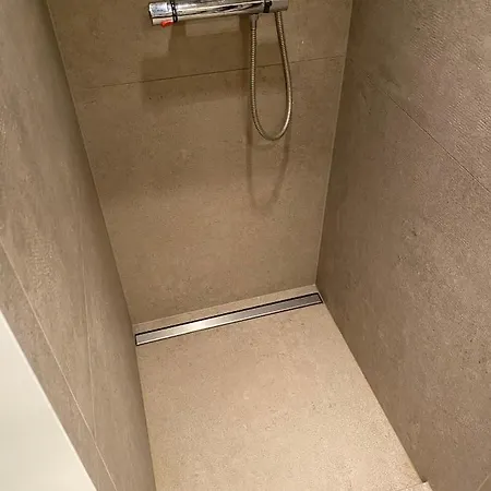 Vakantiehuis Charme Le Botte *