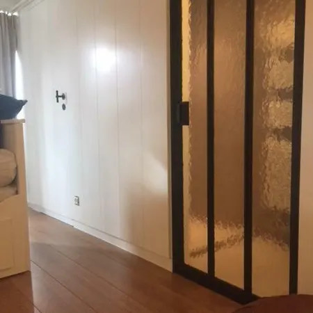 Vakantiehuis Charme Le Botte Koksijde