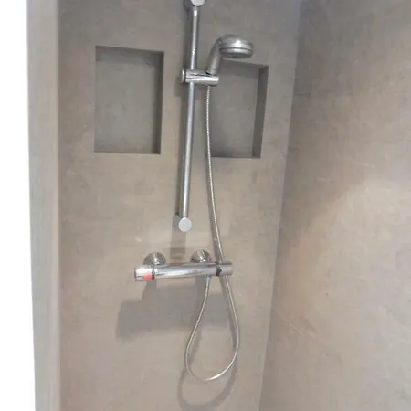 Charme Le Botte Koksijde