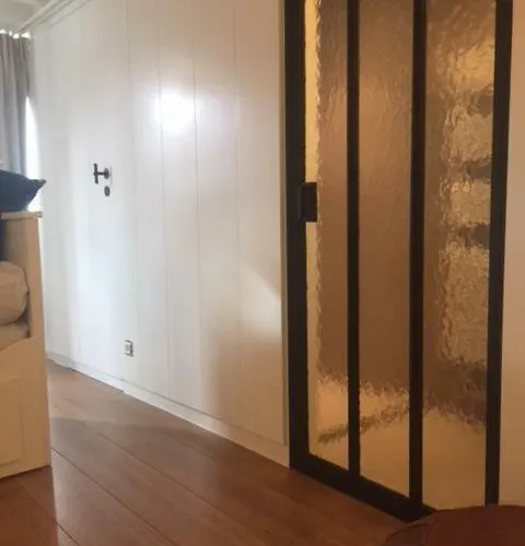 Vakantiehuis Charme Le Botte Koksijde